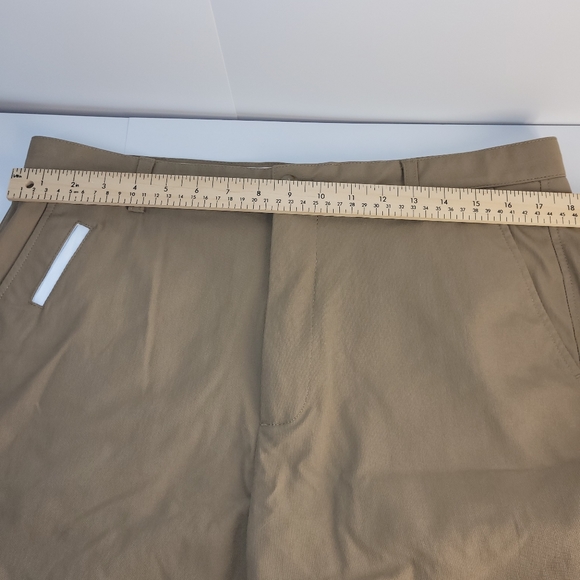 Footjoy Golf shorts size 36 - Picture 3 of 9